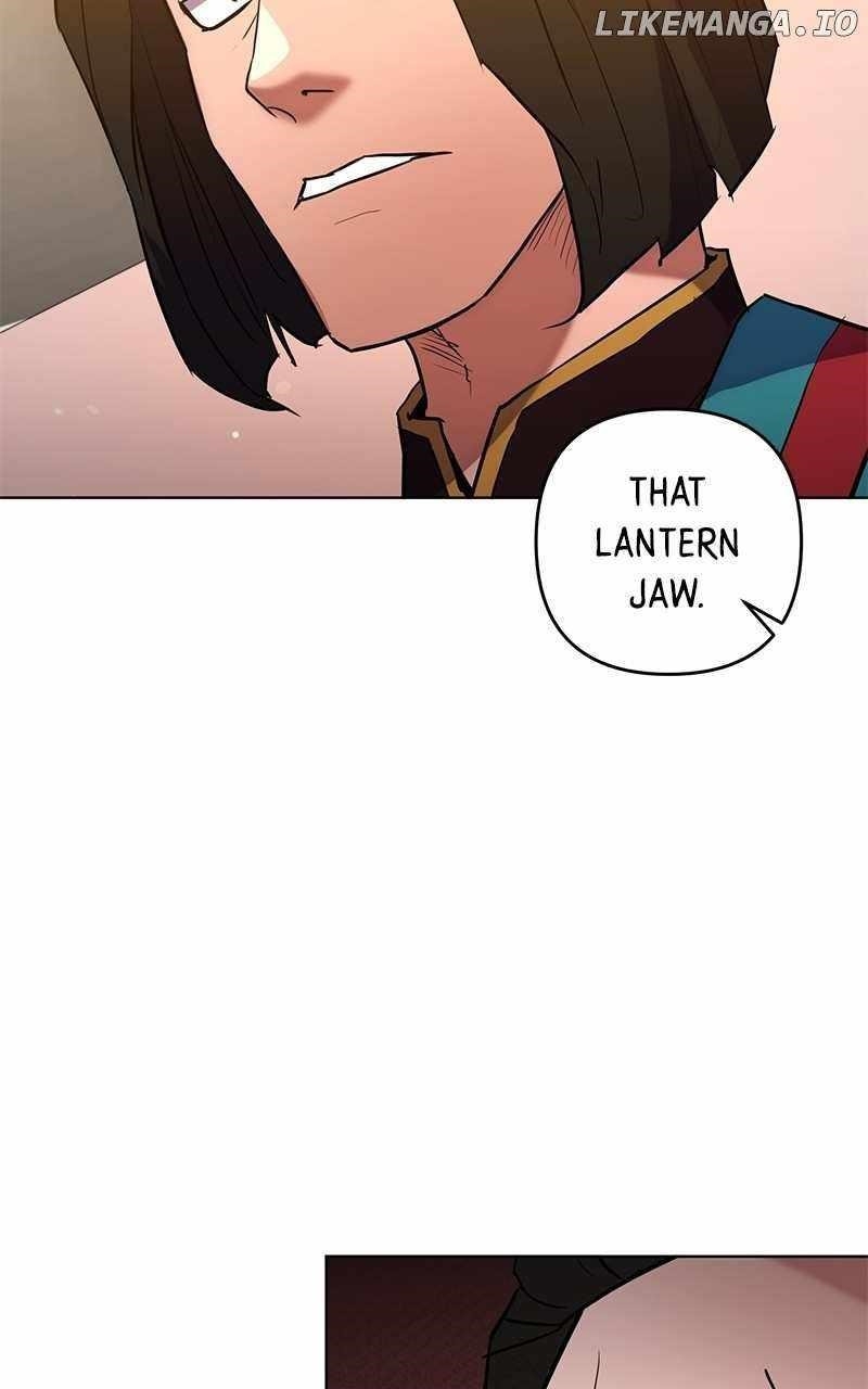 Surviving in an Action Manhwa Chapter 59 - Page 90