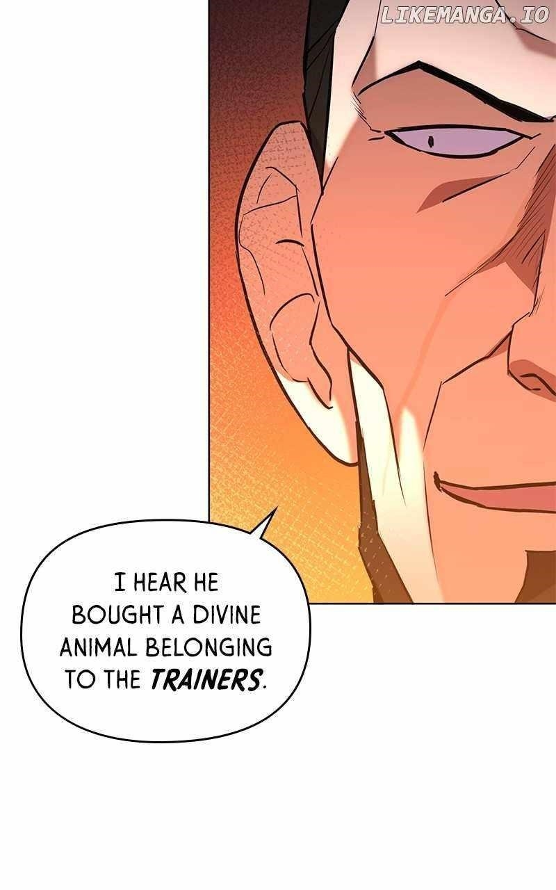 Surviving in an Action Manhwa Chapter 59 - Page 91