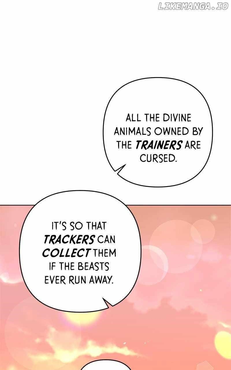 Surviving in an Action Manhwa Chapter 59 - Page 92