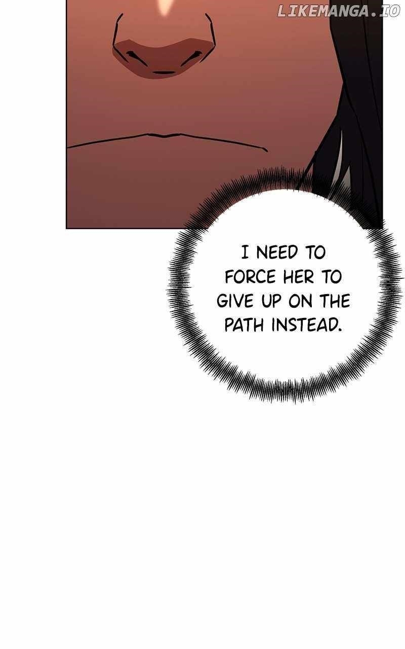 Surviving in an Action Manhwa Chapter 59 - Page 95