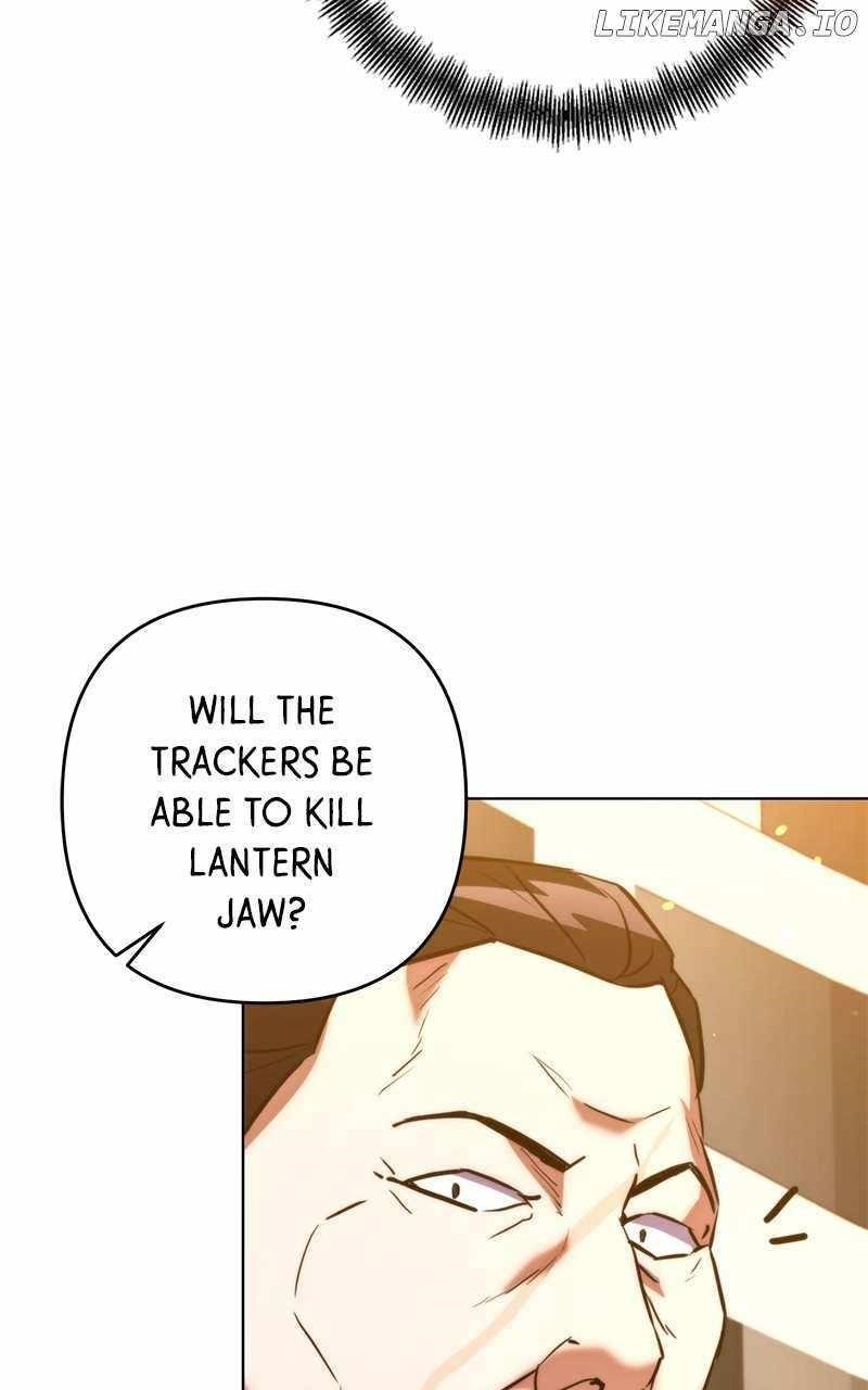 Surviving in an Action Manhwa Chapter 59 - Page 97