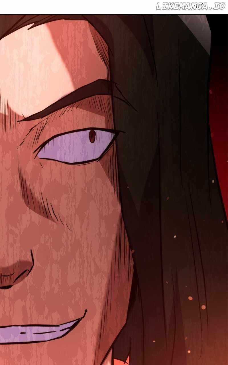 Surviving in an Action Manhwa Chapter 59 - Page 99