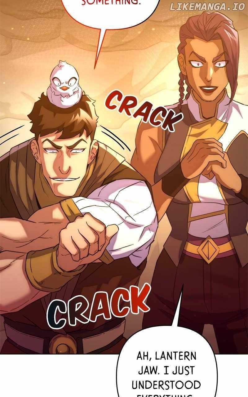 Surviving in an Action Manhwa Chapter 60 - Page 106