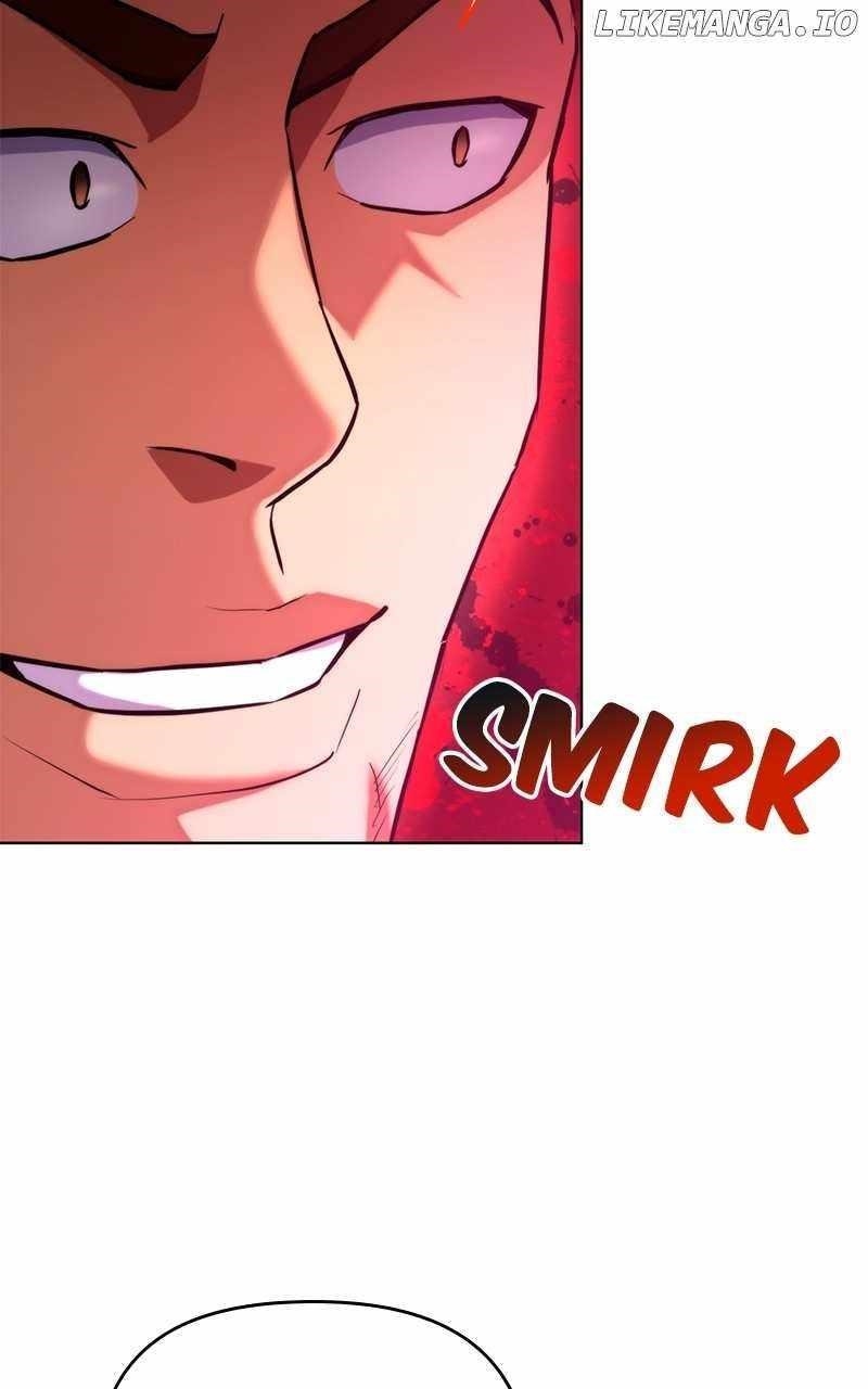 Surviving in an Action Manhwa Chapter 60 - Page 108