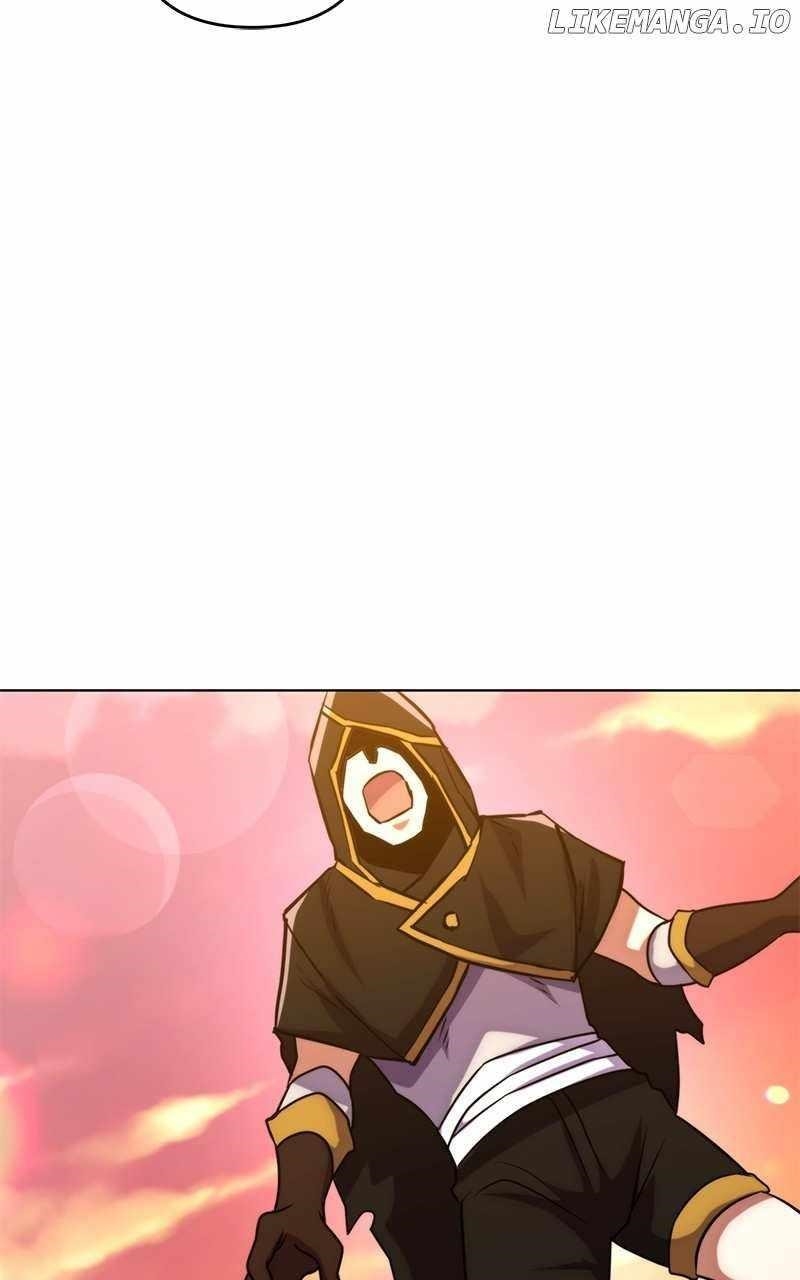 Surviving in an Action Manhwa Chapter 60 - Page 110