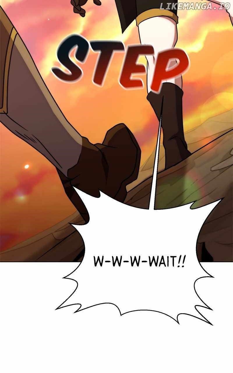 Surviving in an Action Manhwa Chapter 60 - Page 111