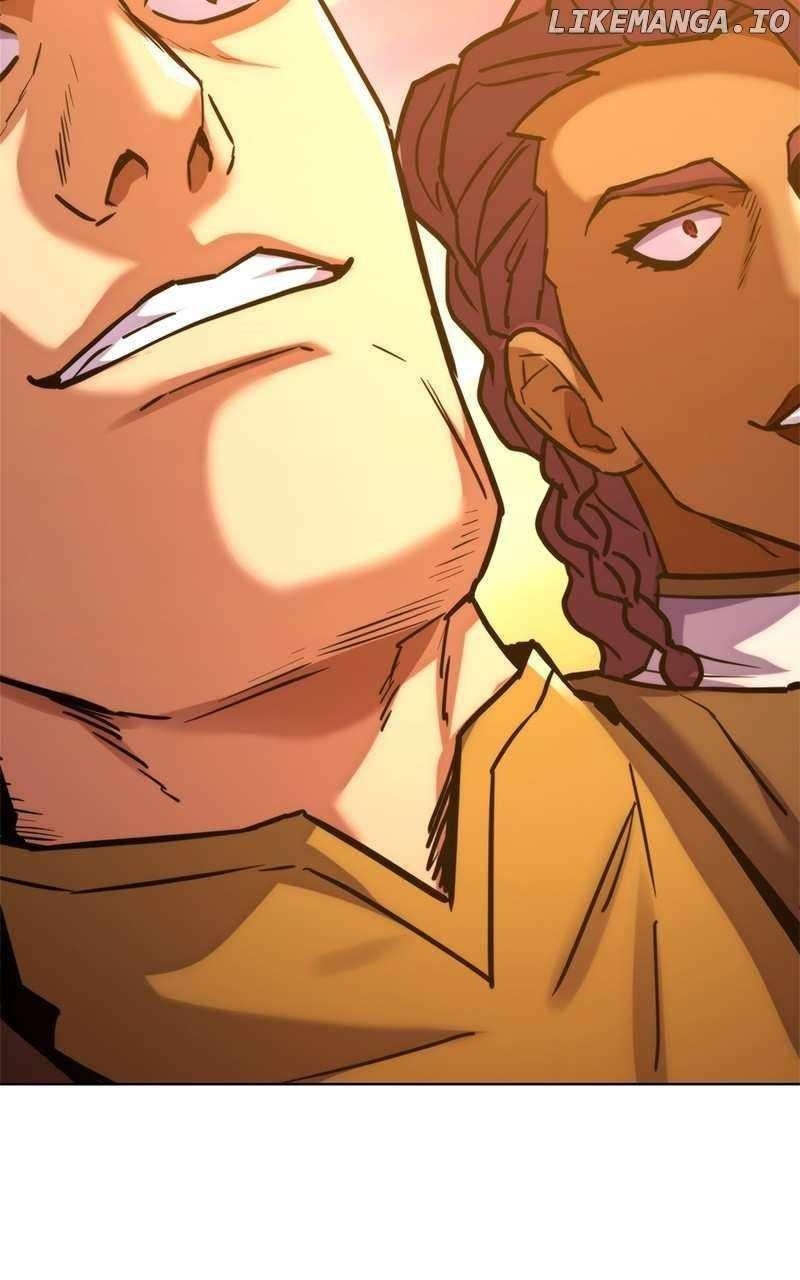 Surviving in an Action Manhwa Chapter 60 - Page 113