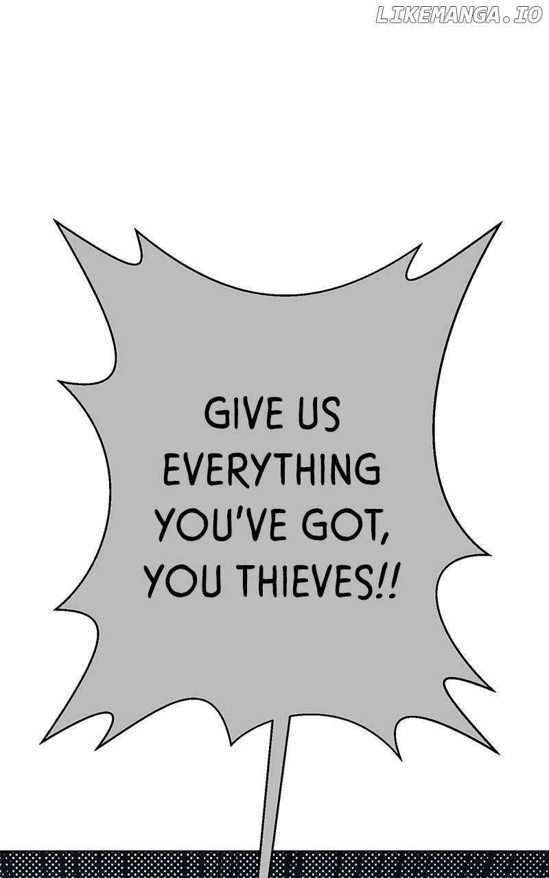 Surviving in an Action Manhwa Chapter 60 - Page 114