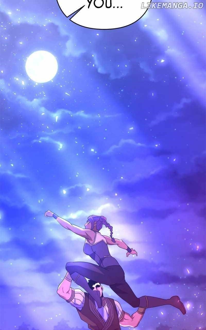 Surviving in an Action Manhwa Chapter 60 - Page 12