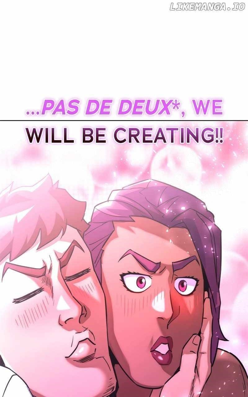 Surviving in an Action Manhwa Chapter 60 - Page 15