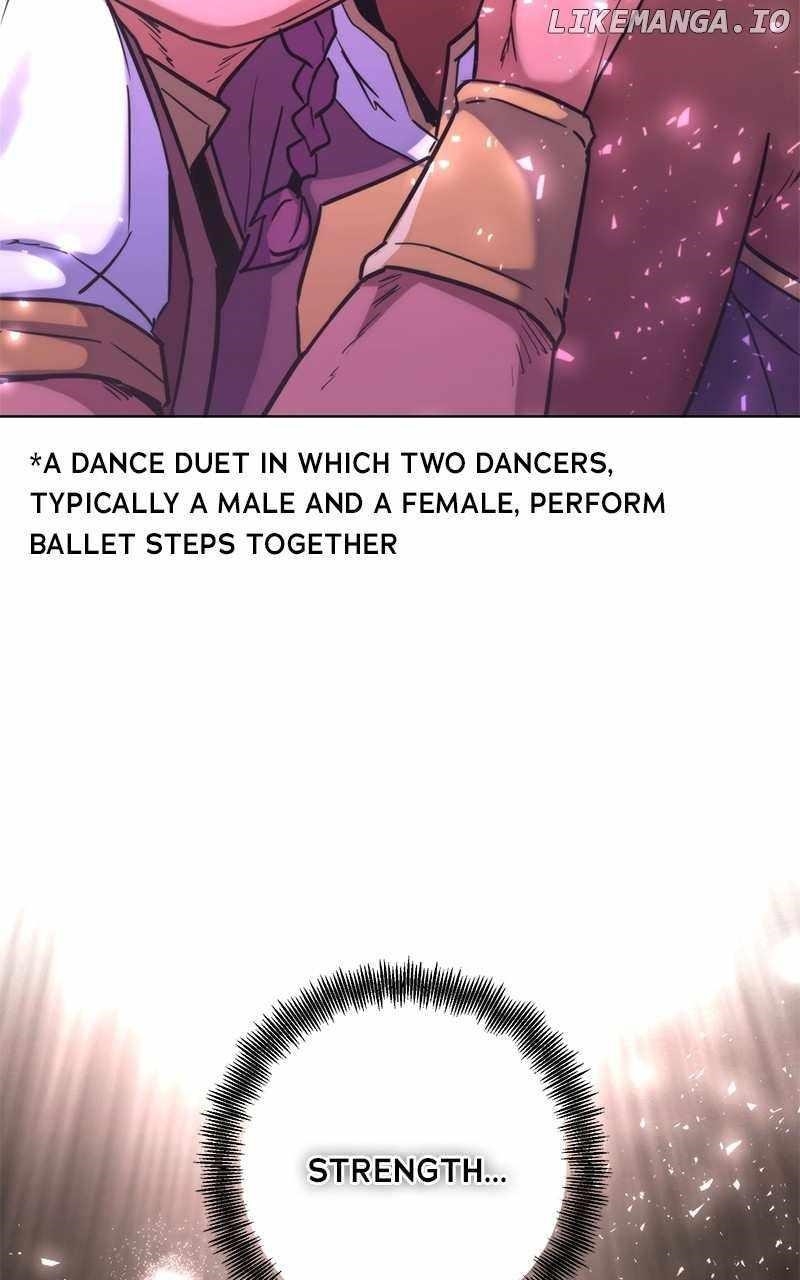 Surviving in an Action Manhwa Chapter 60 - Page 16