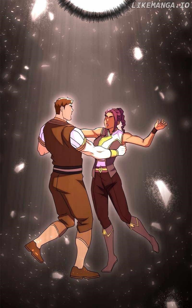 Surviving in an Action Manhwa Chapter 60 - Page 17