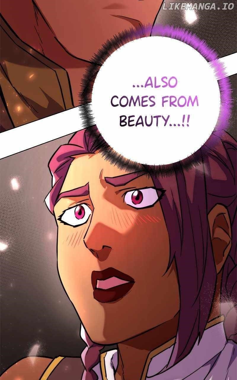 Surviving in an Action Manhwa Chapter 60 - Page 19