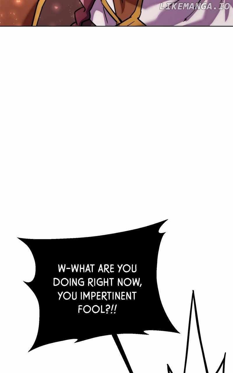 Surviving in an Action Manhwa Chapter 60 - Page 20