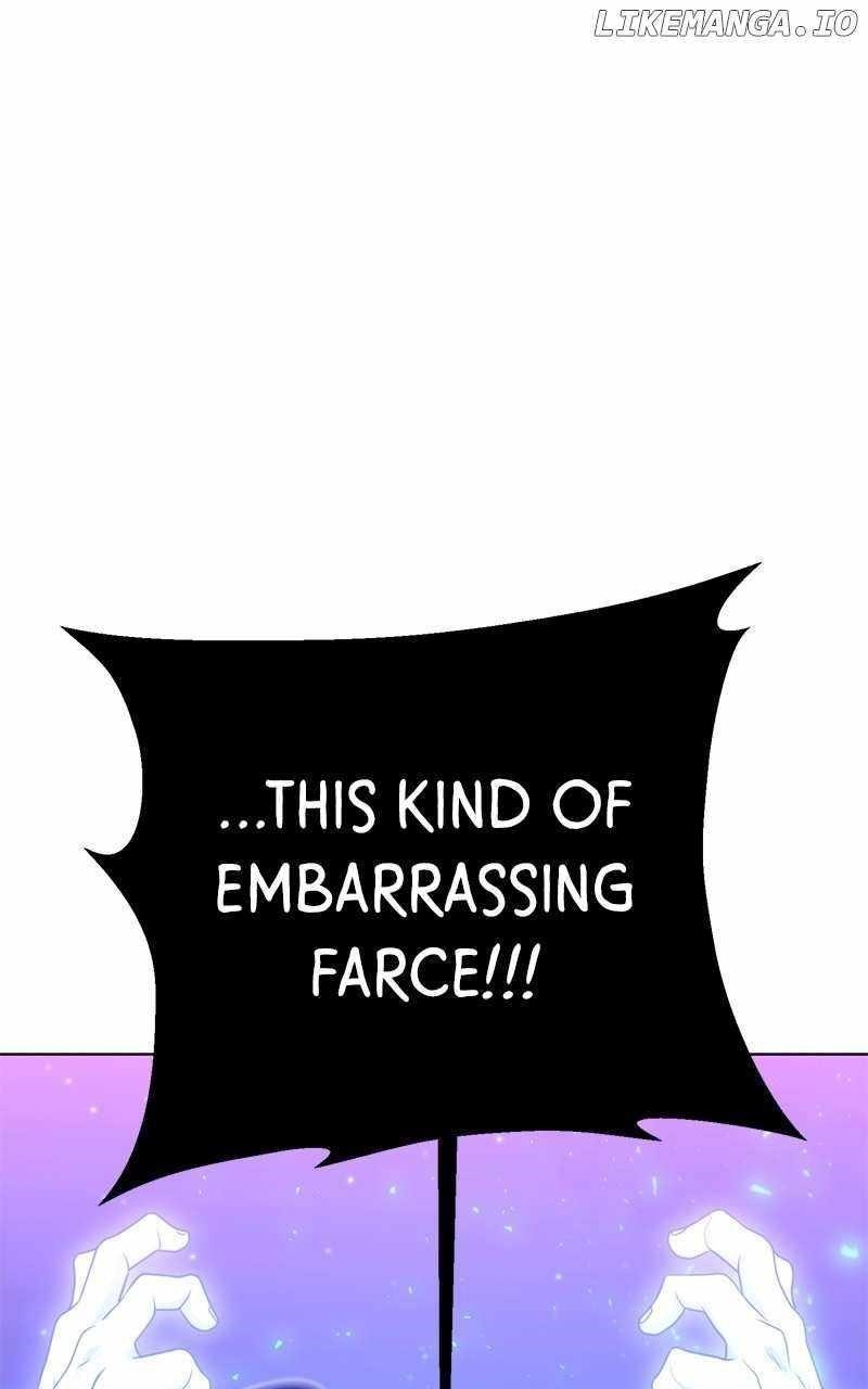 Surviving in an Action Manhwa Chapter 60 - Page 24