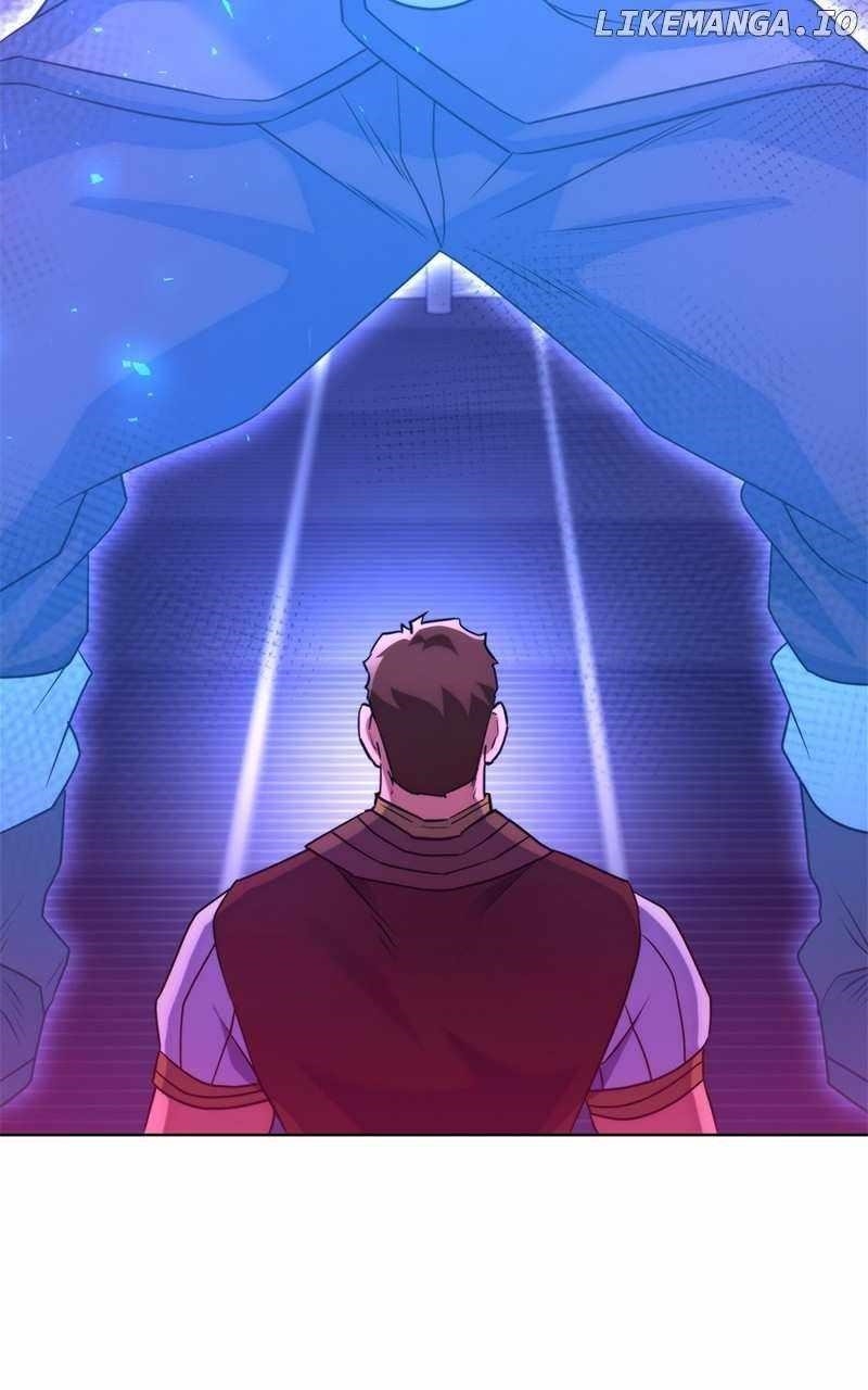 Surviving in an Action Manhwa Chapter 60 - Page 26