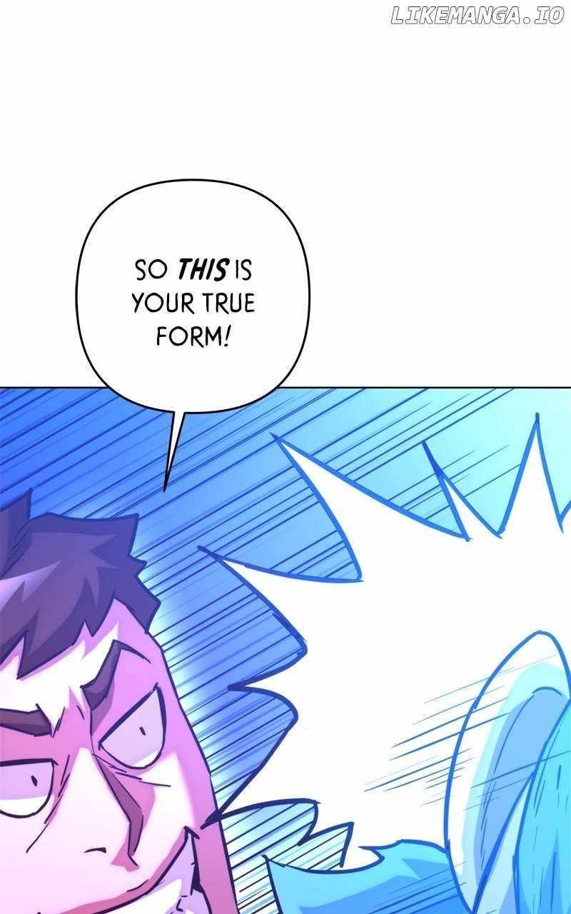 Surviving in an Action Manhwa Chapter 60 - Page 27