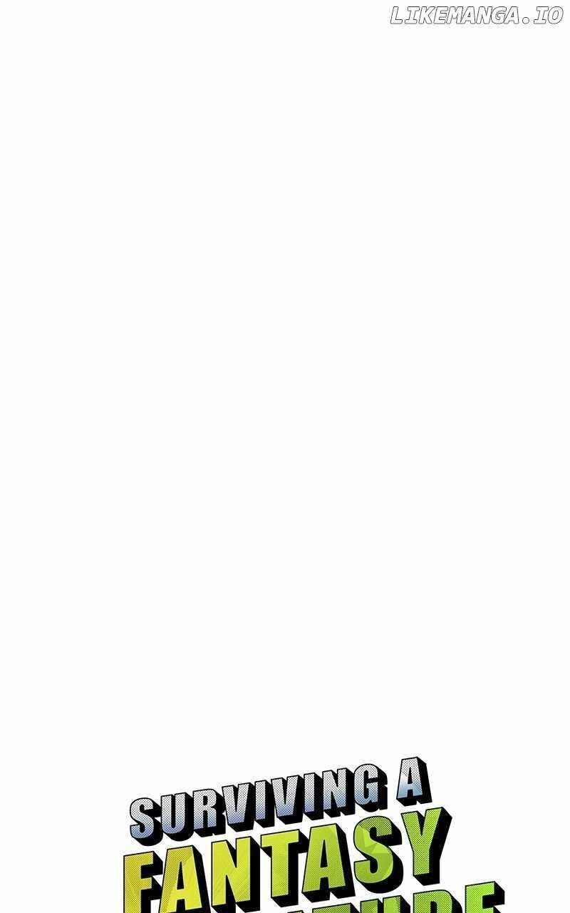 Surviving in an Action Manhwa Chapter 60 - Page 29