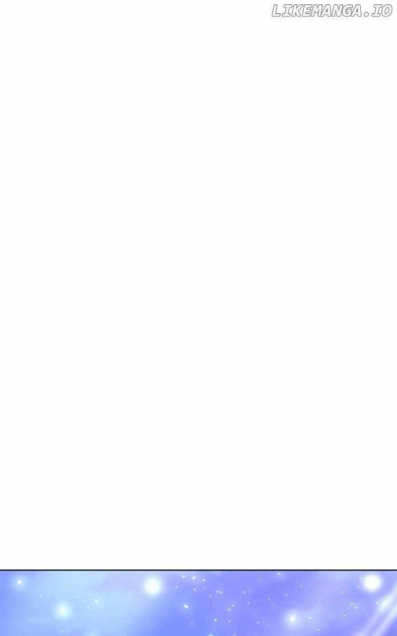 Surviving in an Action Manhwa Chapter 60 - Page 31