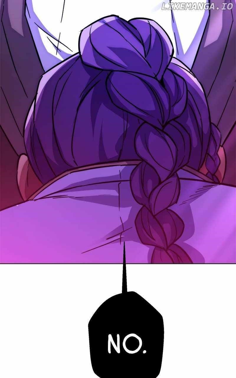 Surviving in an Action Manhwa Chapter 60 - Page 37