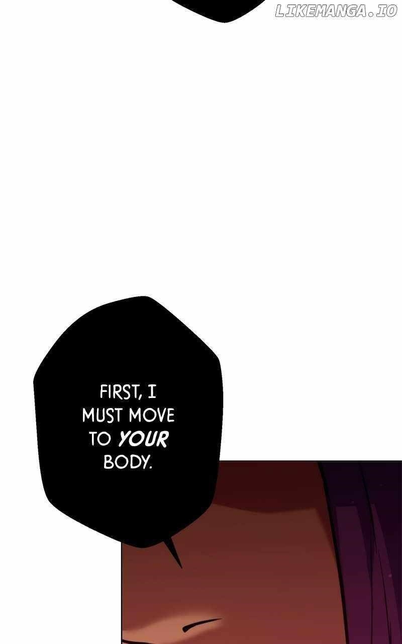 Surviving in an Action Manhwa Chapter 60 - Page 38