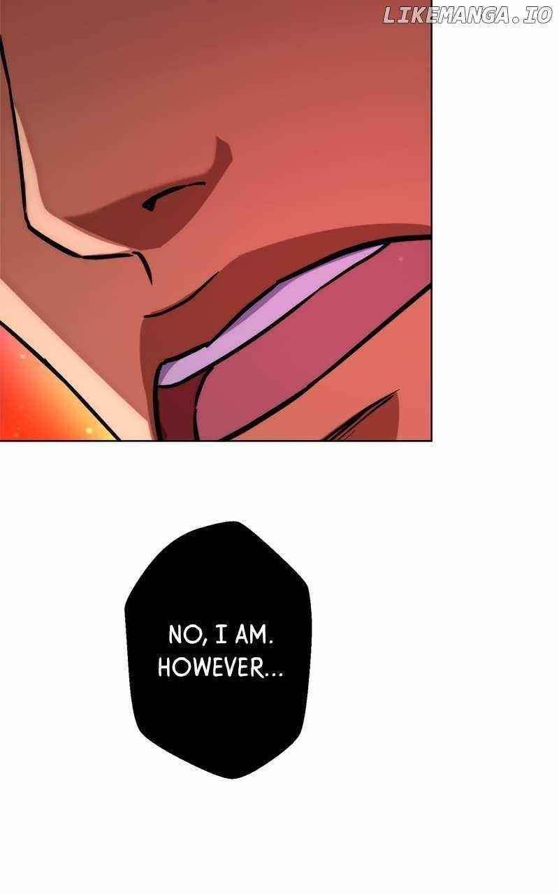 Surviving in an Action Manhwa Chapter 60 - Page 45