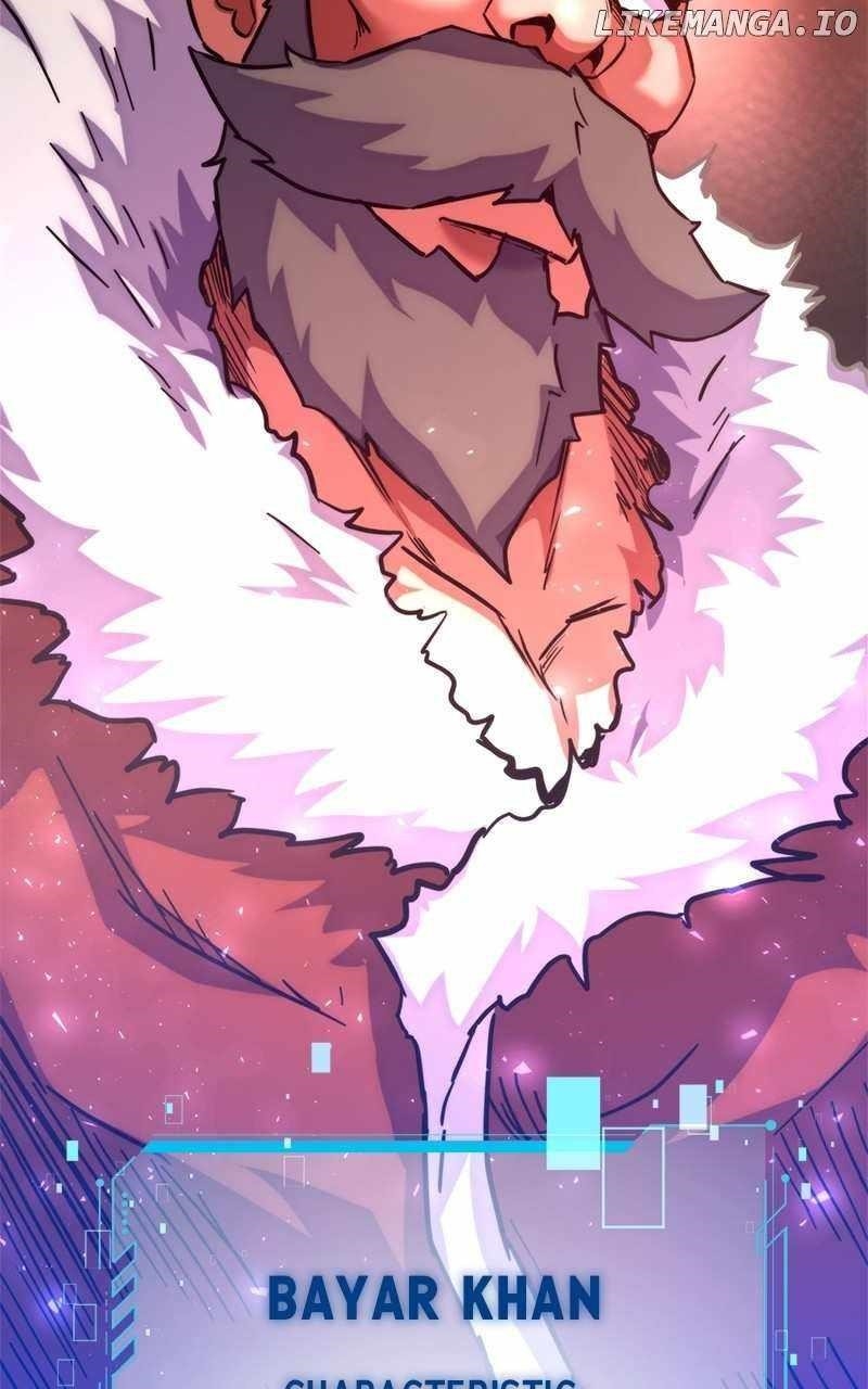 Surviving in an Action Manhwa Chapter 60 - Page 47