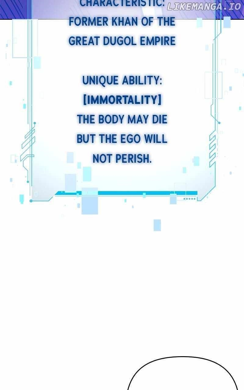 Surviving in an Action Manhwa Chapter 60 - Page 48