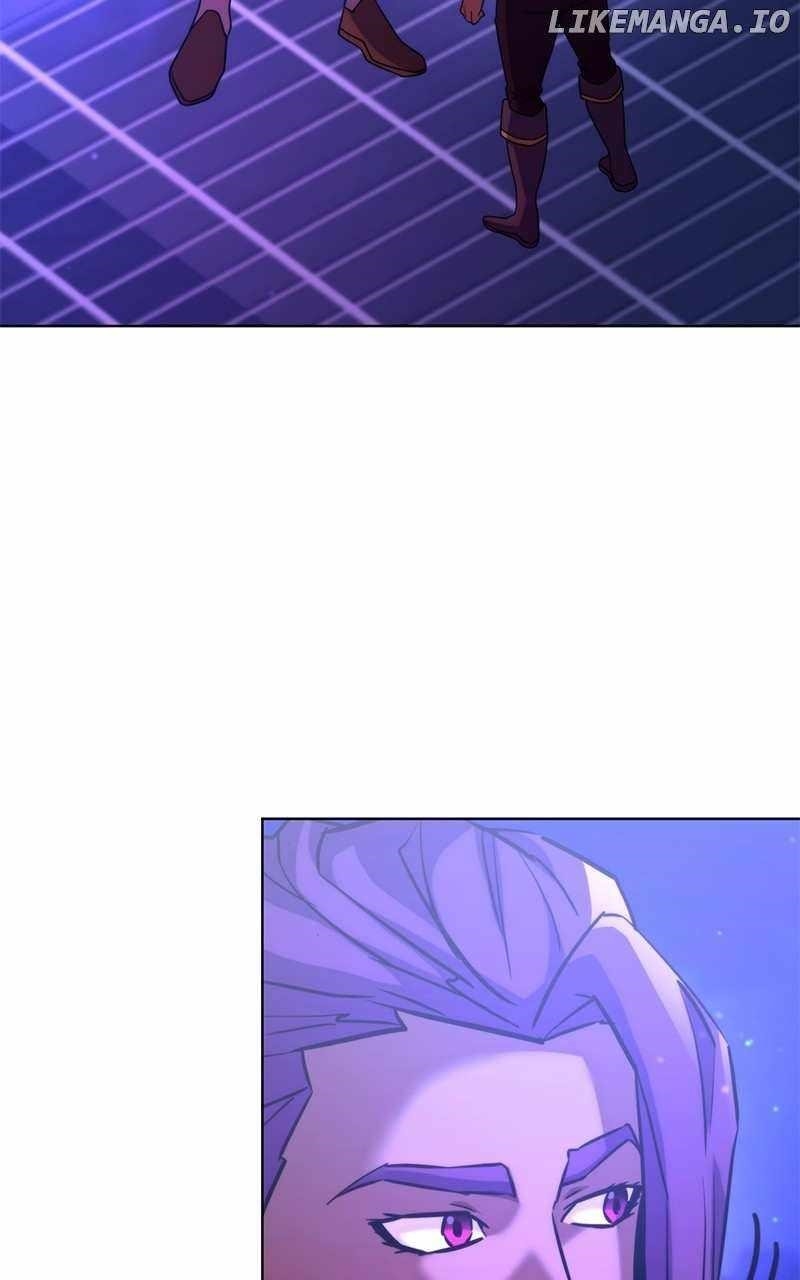 Surviving in an Action Manhwa Chapter 60 - Page 51