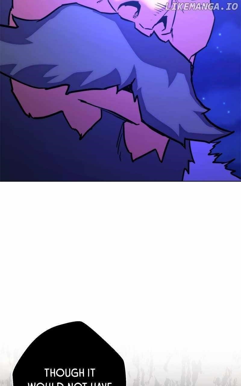 Surviving in an Action Manhwa Chapter 60 - Page 56