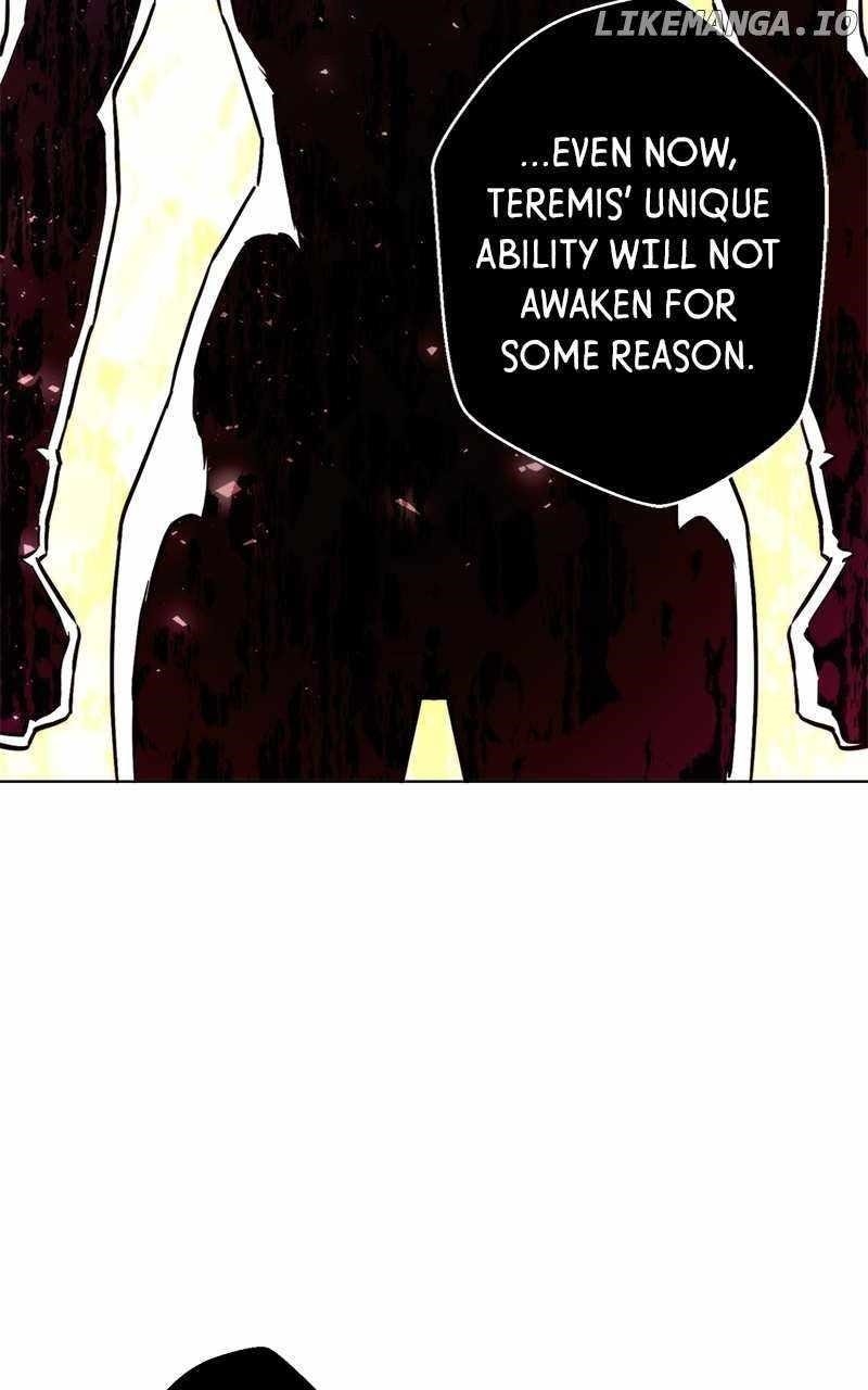 Surviving in an Action Manhwa Chapter 60 - Page 58