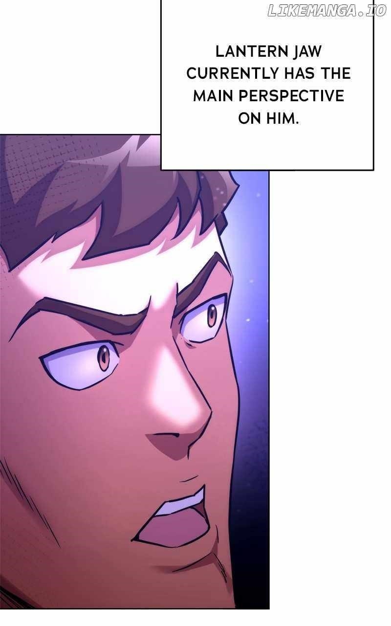 Surviving in an Action Manhwa Chapter 60 - Page 6