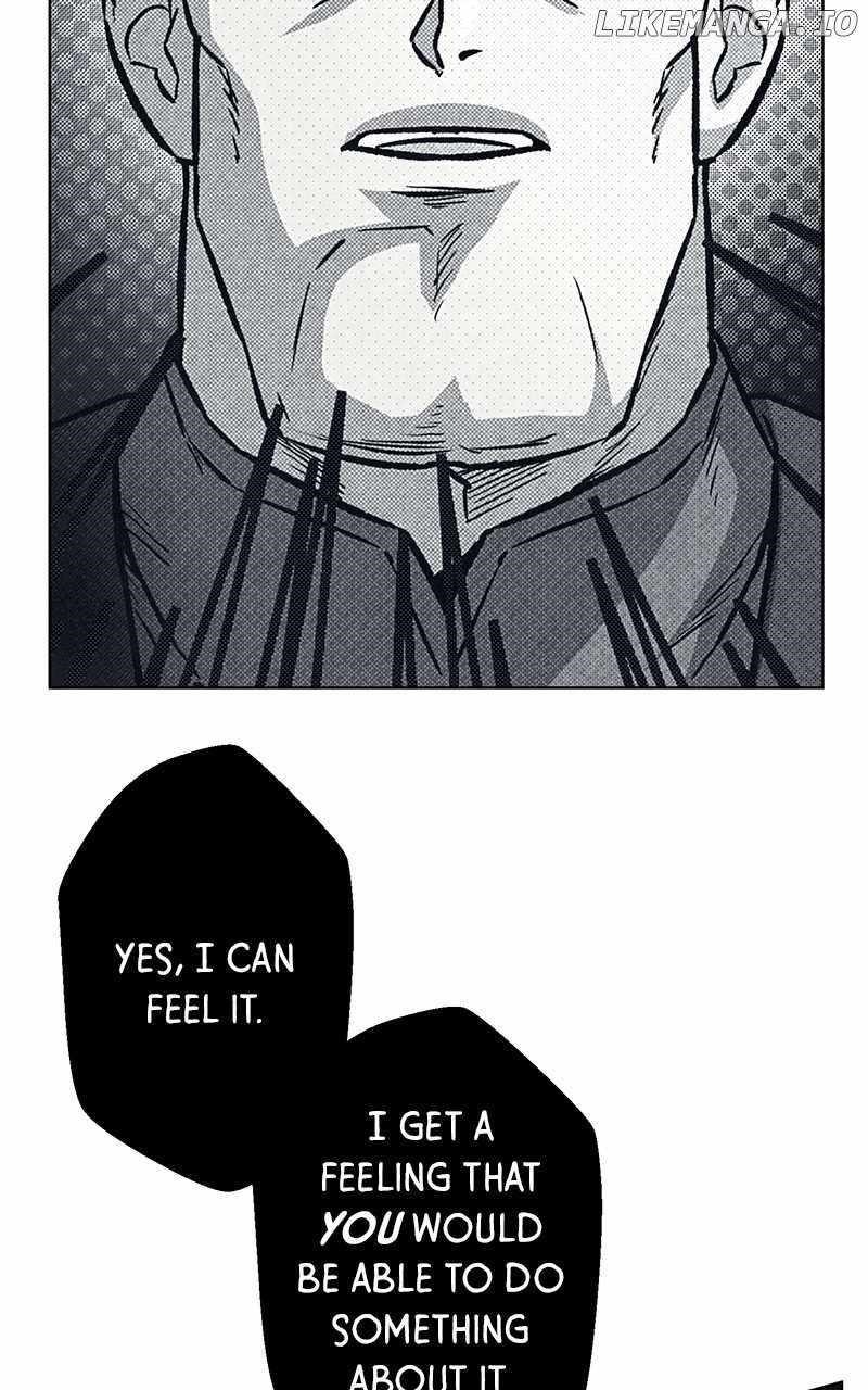 Surviving in an Action Manhwa Chapter 60 - Page 61