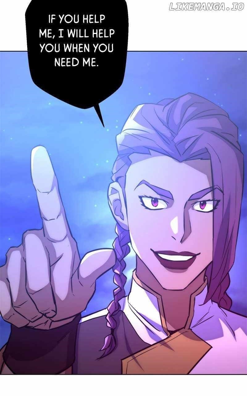 Surviving in an Action Manhwa Chapter 60 - Page 68