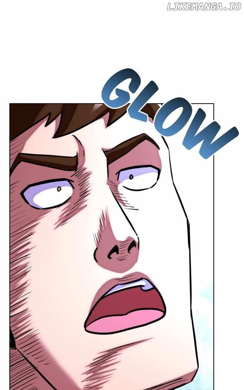 Surviving in an Action Manhwa Chapter 60 - Page 69