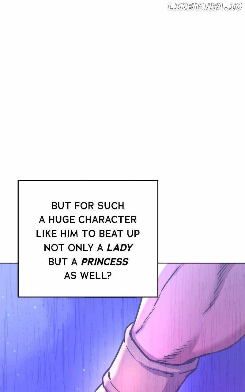 Surviving in an Action Manhwa Chapter 60 - Page 7