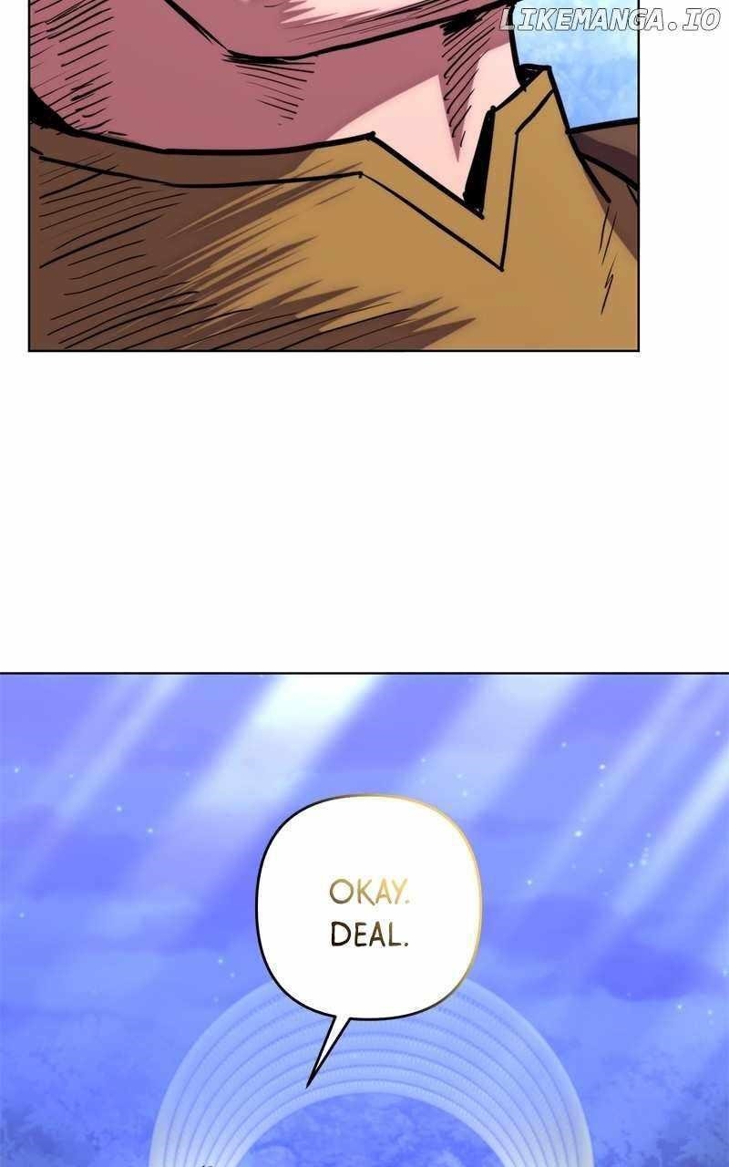 Surviving in an Action Manhwa Chapter 60 - Page 70