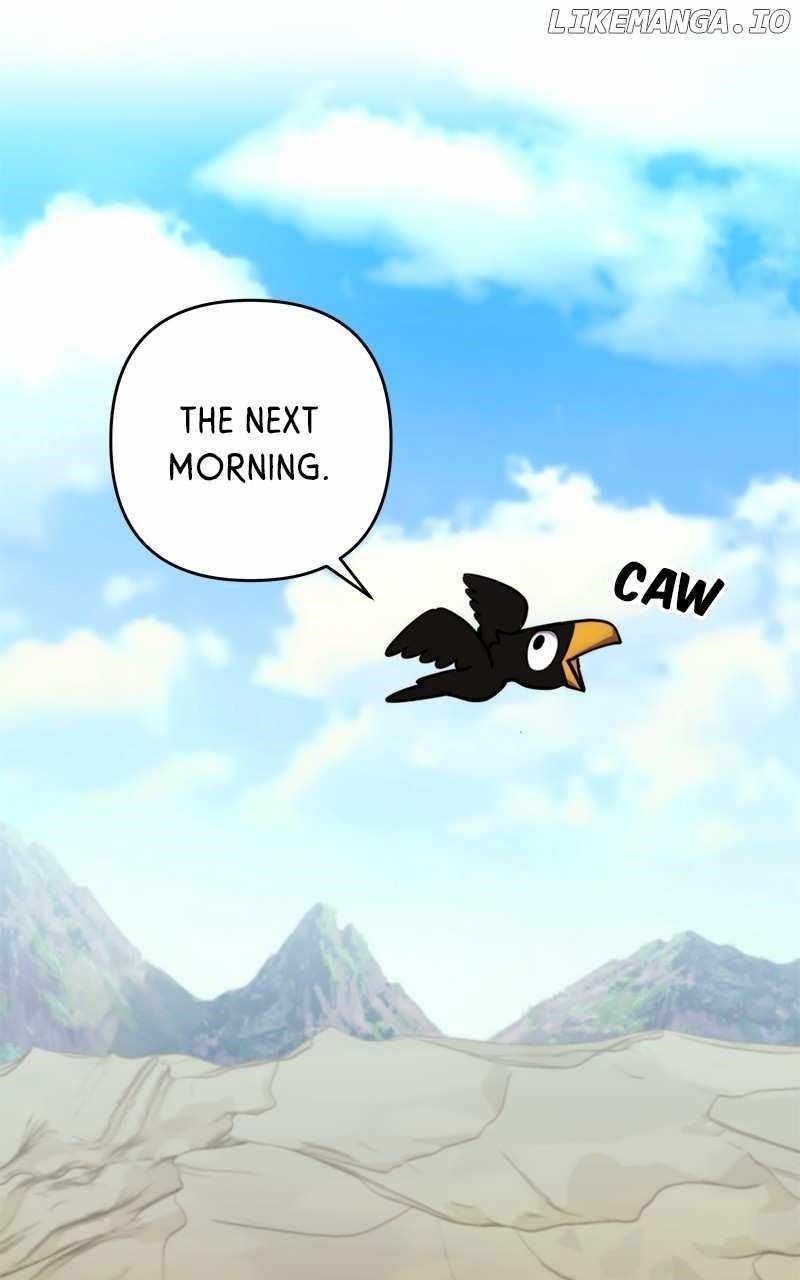 Surviving in an Action Manhwa Chapter 60 - Page 73