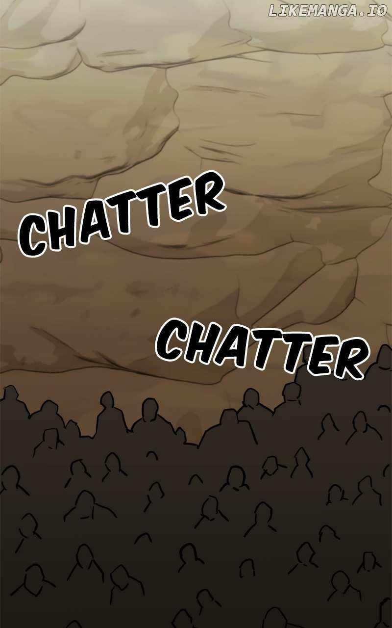 Surviving in an Action Manhwa Chapter 60 - Page 74