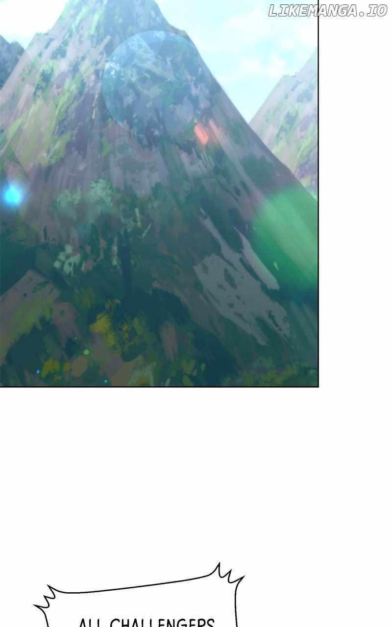 Surviving in an Action Manhwa Chapter 60 - Page 78