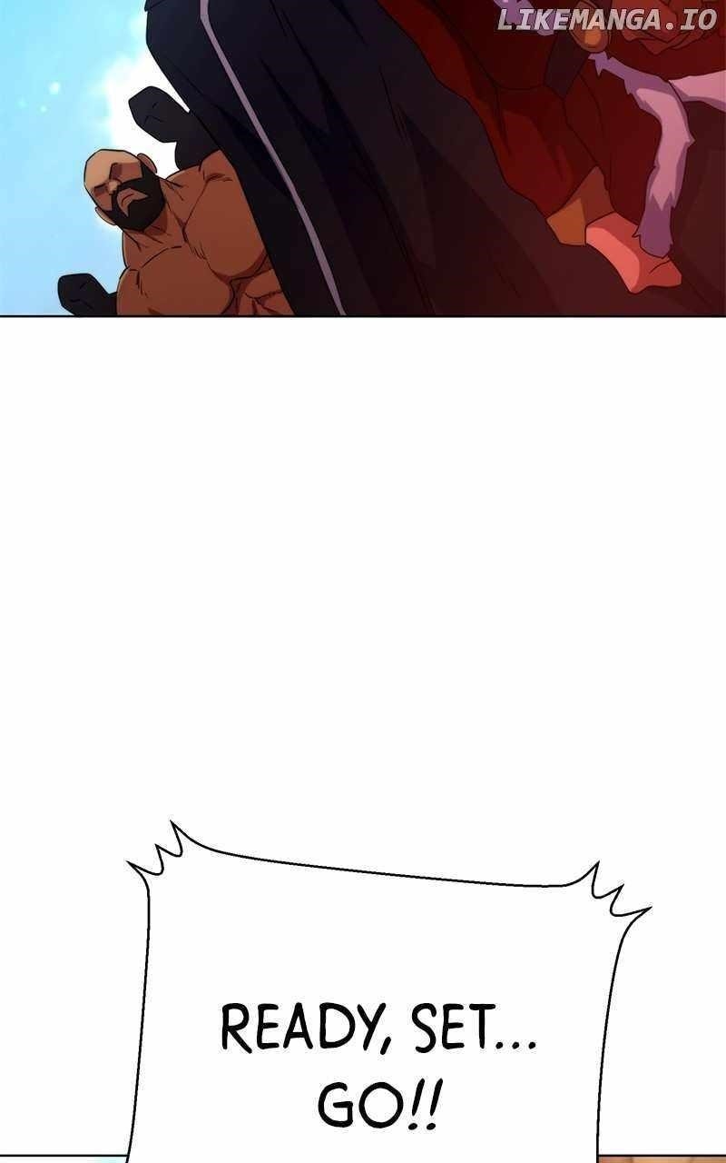 Surviving in an Action Manhwa Chapter 60 - Page 80