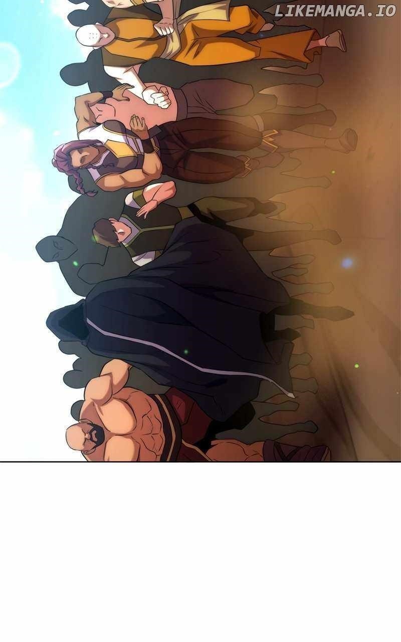 Surviving in an Action Manhwa Chapter 60 - Page 82