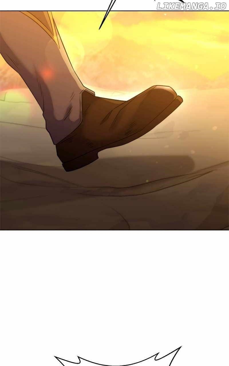 Surviving in an Action Manhwa Chapter 60 - Page 86