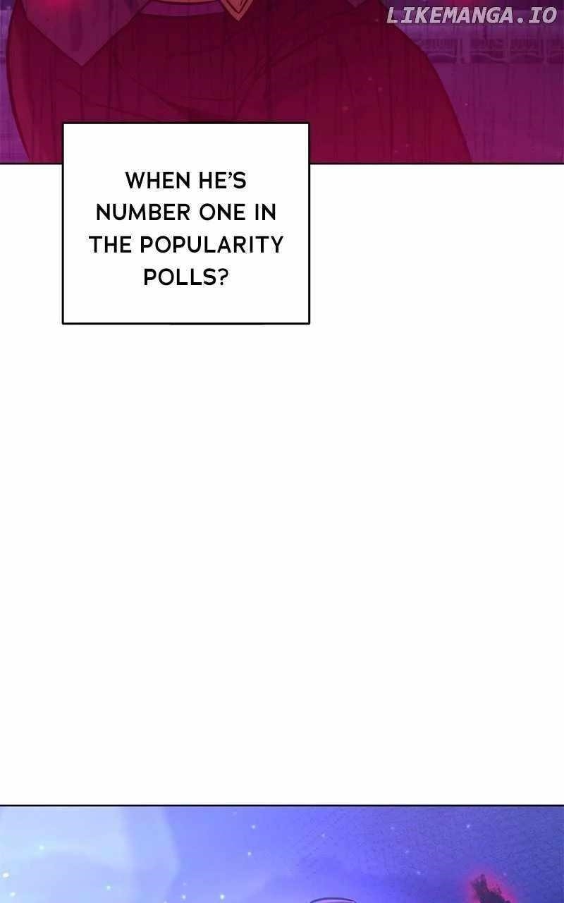 Surviving in an Action Manhwa Chapter 60 - Page 9