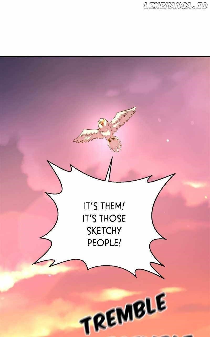 Surviving in an Action Manhwa Chapter 60 - Page 94