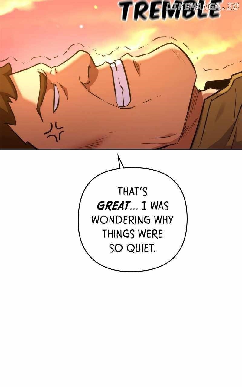 Surviving in an Action Manhwa Chapter 60 - Page 95