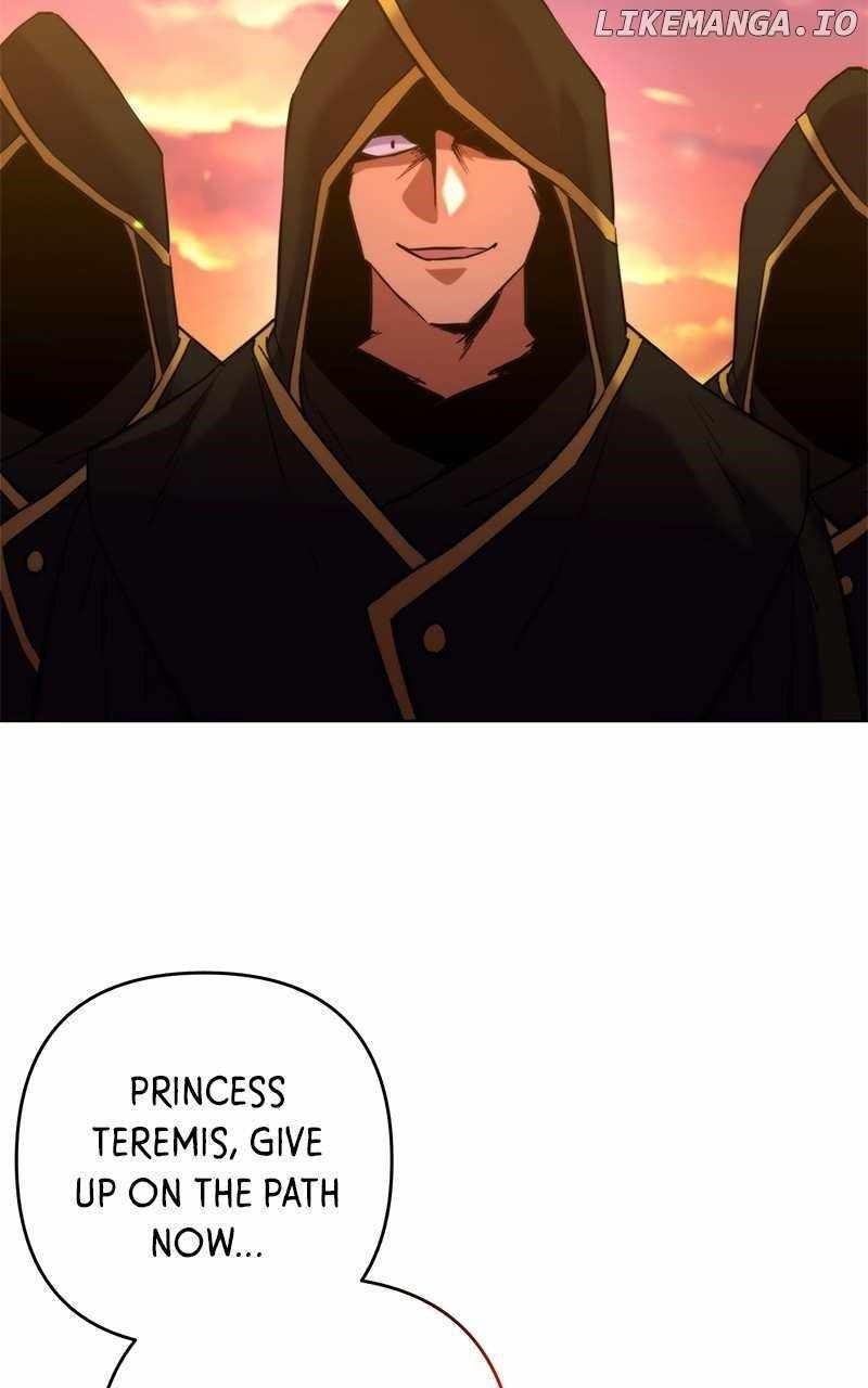 Surviving in an Action Manhwa Chapter 60 - Page 99