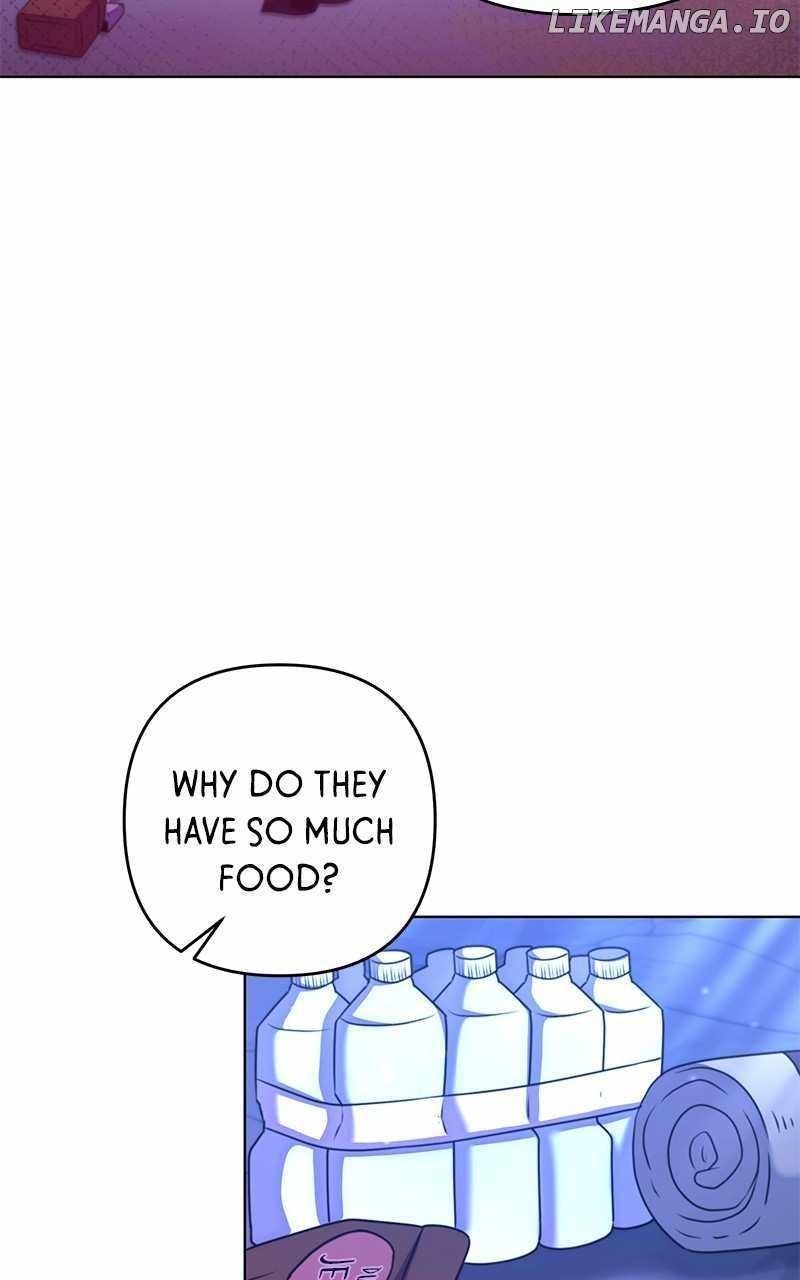 Surviving in an Action Manhwa Chapter 61 - Page 10