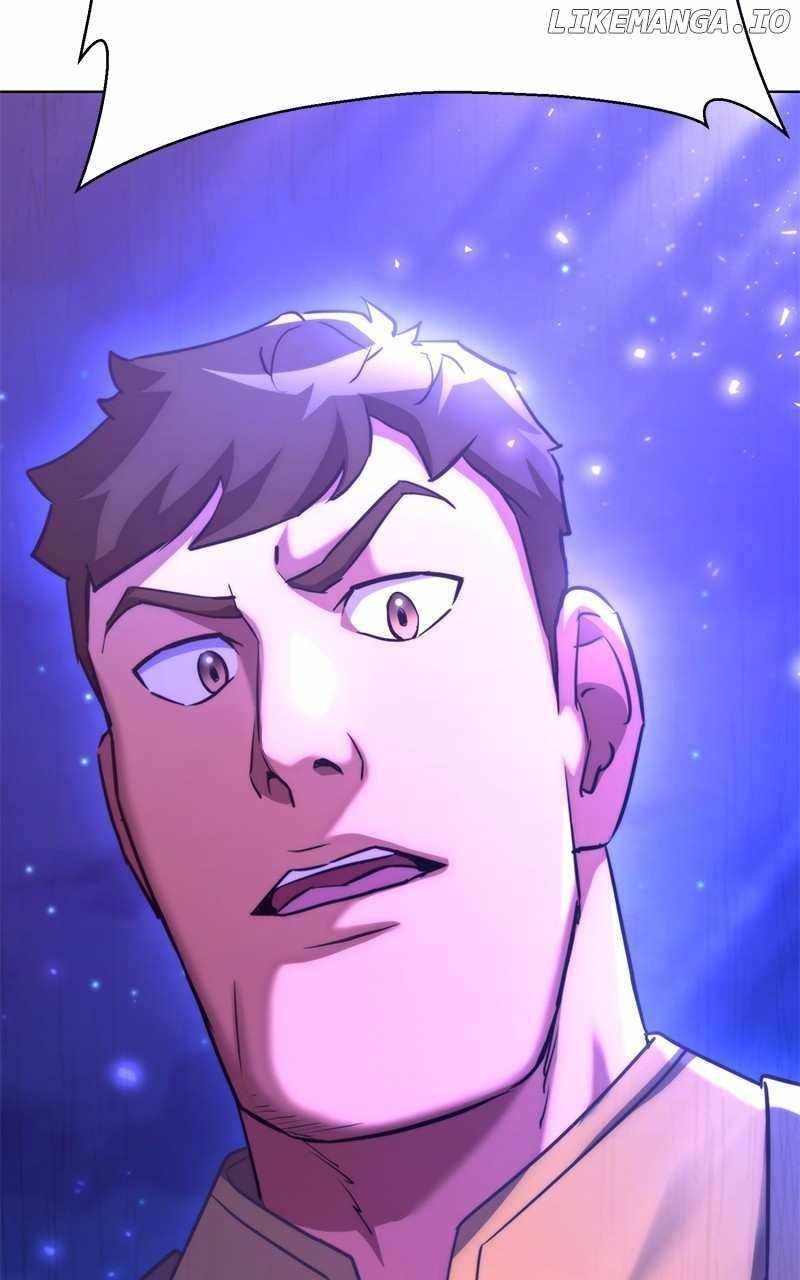 Surviving in an Action Manhwa Chapter 61 - Page 100