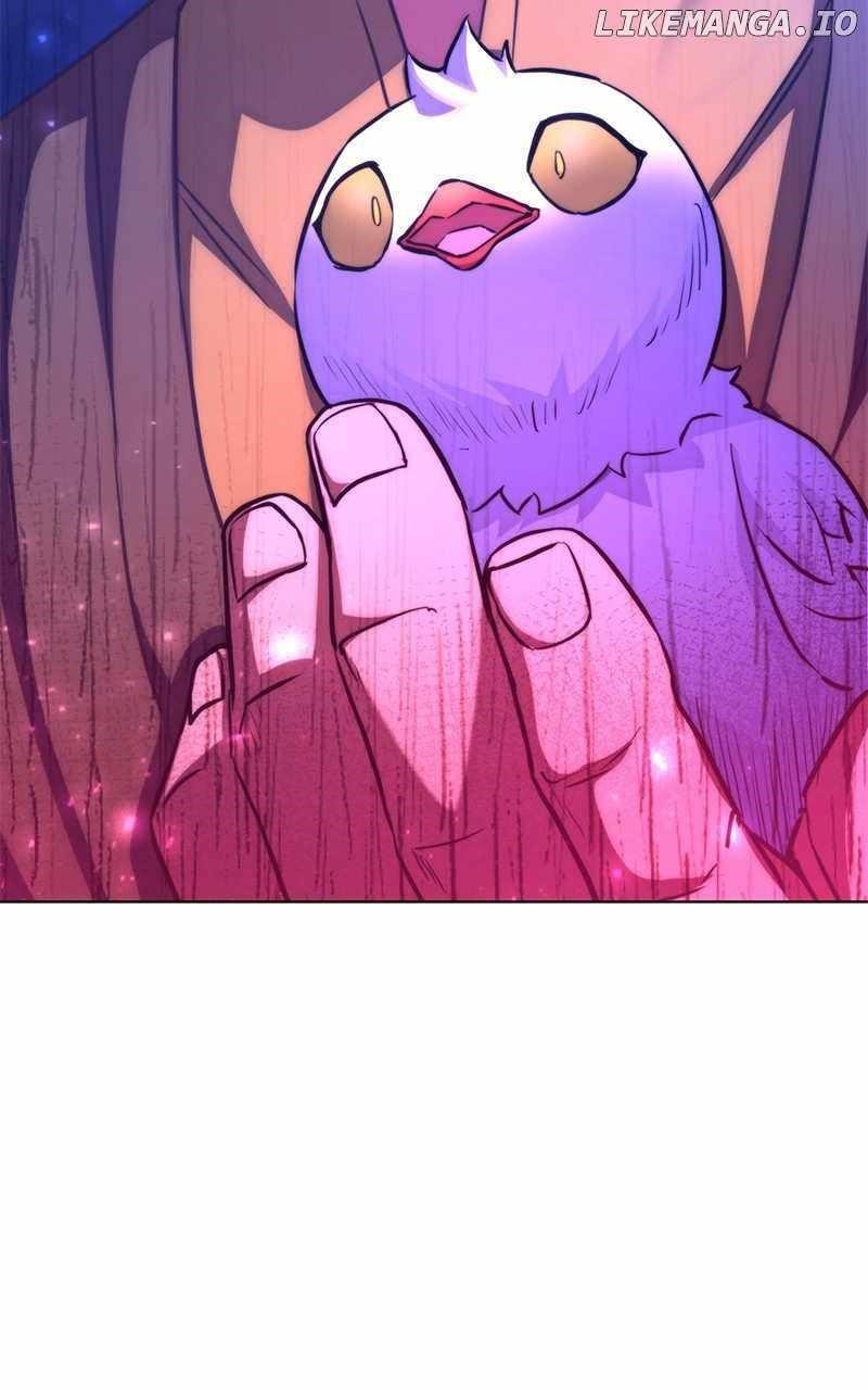 Surviving in an Action Manhwa Chapter 61 - Page 101